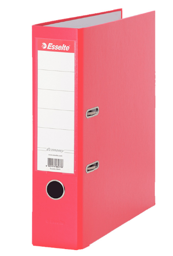 Bursa Kırtasiye Klasör Çeşitleri, Klasör, Plastik Klasör, Karton Klasör, Evrak Klasörü, Ofis Klasörü, Geniş Klasör, Dar Klasör, Kısa Klasör, A4 Klasör, A5 Klasör, Klasör Çeşitleri, Kraft Karton Klasör, Dosyalama Klasörü, Arşivleme Klasörü, Arşiv Klasörü, Dosya Klasörü, Mekanizmalı Klasör, Yarım Klasör, Klasör Çeşitleri, Renkli Klasör Çeşitleri, Magazinlik Klasör Çeşitleri, Telgraf Klasör, Askılı Dosya Klasörü